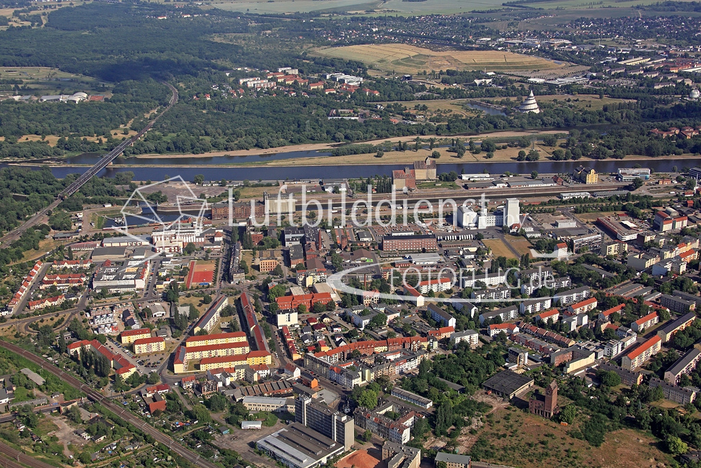 2015_06_12 Luftbild Magdeburg 15_5413