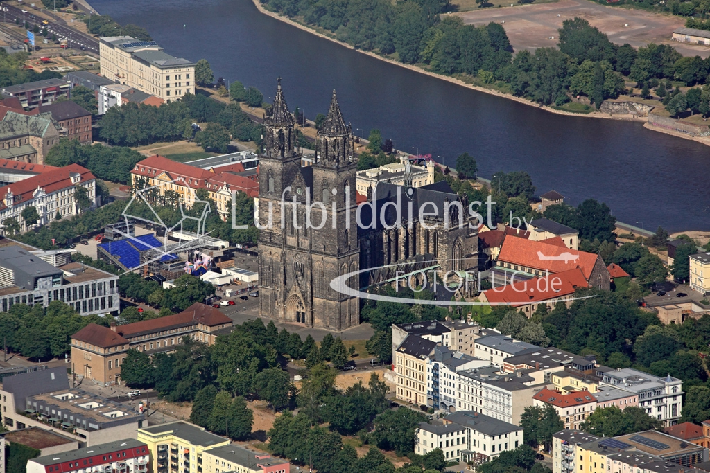 2015_06_12 Luftbild Magdeburg 15_5429