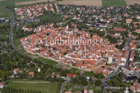 Mainbernheim