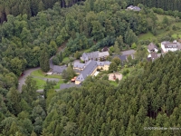 06_12001 31.08.2006 Luftbild Marienthal