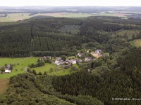 06_12014 31.08.2006 Luftbild Marienthal