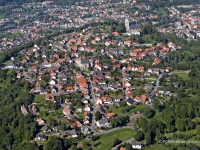06_13982 10.09.2006 Luftbild Marsberg