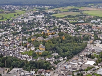 06_12063 31.08.2006 Luftbild Montabaur