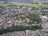 06_12066 31.08.2006 Luftbild Montabaur