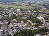 06_12073 31.08.2006 Luftbild Montabaur