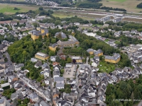 06_12076 31.08.2006 Luftbild Montabaur