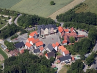 2015_07_02 Luftbild Neu Anspach 15k2_4396