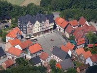 2015_07_02 Luftbild Neu Anspach 15k2_4398