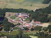2015_07_02 Luftbild Neu Anspach 15k2_4400