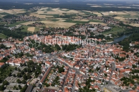 Neuburg an der Donau