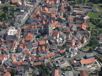 08_12695 01.07.2008 Neukirchen