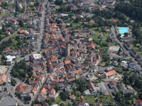 08_12697 01.07.2008 Neukirchen