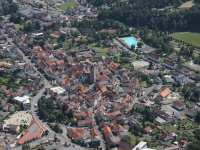 08_12699 01.07.2008 Neukirchen