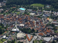 08_12701 01.07.2008 Neukirchen