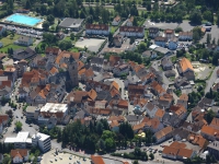 08_12702 01.07.2008 Neukirchen