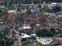 08_12705 01.07.2008 Neukirchen