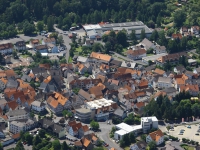 08_12706 01.07.2008 Neukirchen