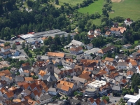 08_12708 01.07.2008 Neukirchen