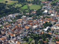 08_12709 01.07.2008 Neukirchen