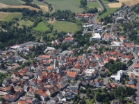 08_12710 01.07.2008 Neukirchen