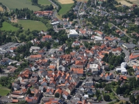 08_12711 01.07.2008 Neukirchen