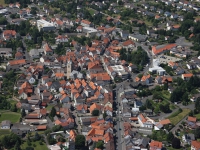 08_12712 01.07.2008 Neukirchen