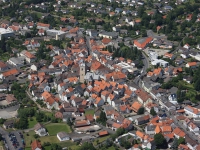 08_12713 01.07.2008 Neukirchen