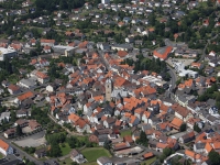 08_12714 01.07.2008 Neukirchen