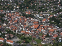 08_12716 01.07.2008 Neukirchen