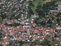 08_12718 01.07.2008 Neukirchen