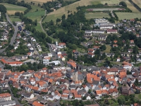 08_12720 01.07.2008 Neukirchen