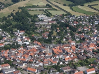 08_12722 01.07.2008 Neukirchen