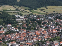 08_12725 01.07.2008 Neukirchen