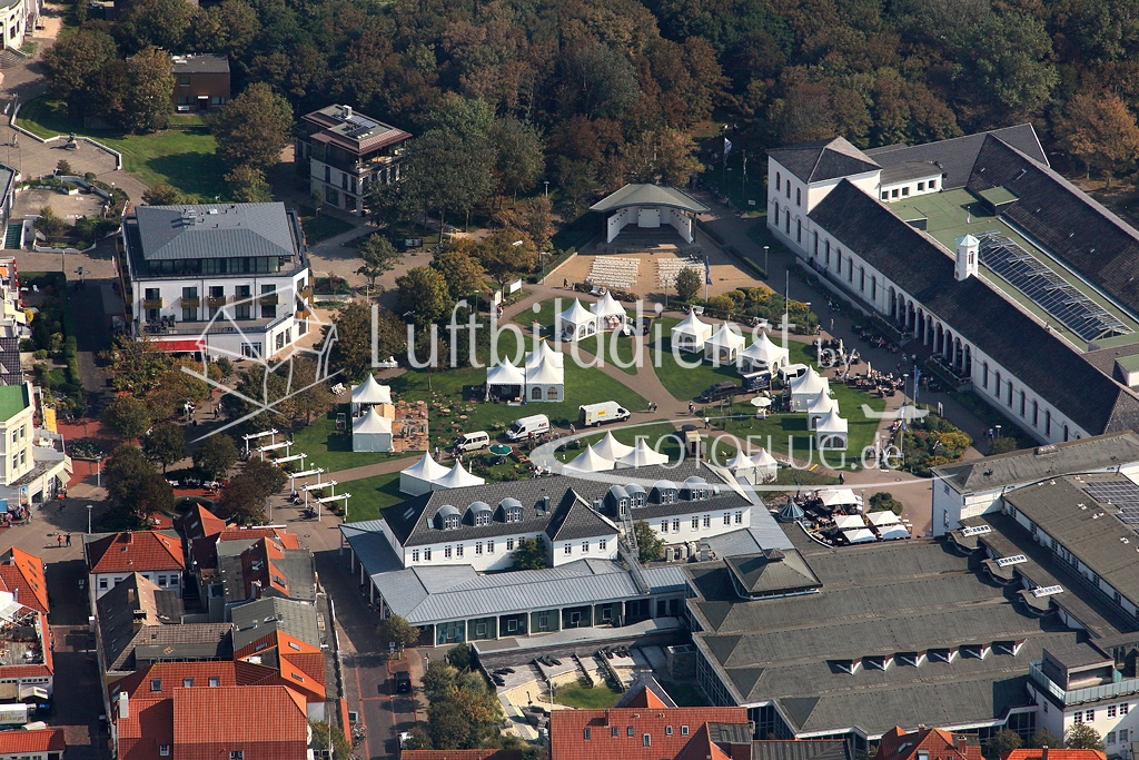 2014_09_17 Luftbild Norderney 14_24196