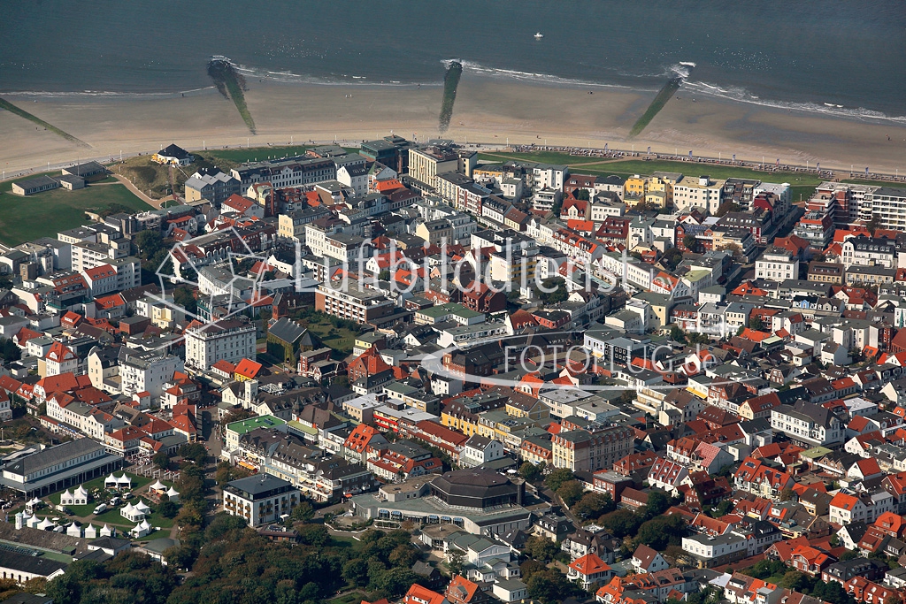 2014_09_17 Luftbild Norderney 14_24228