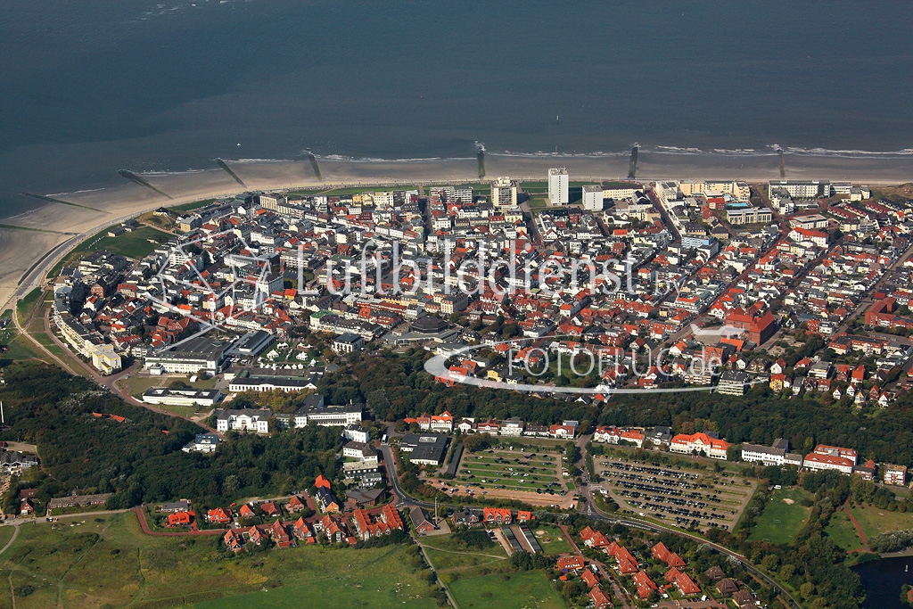 2014_09_17 Luftbild Norderney 14_24230