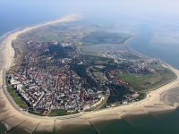 14_24255 17.09.2014 Luftbild Norderney