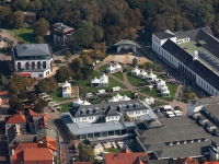2014_09_17 Luftbild Norderney 14_24196