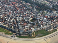 2014_09_17 Luftbild Norderney 14_24199