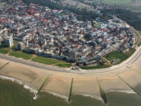 2014_09_17 Luftbild Norderney 14_24204
