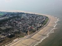 2014_09_17 Luftbild Norderney 14_24209