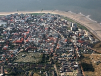 2014_09_17 Luftbild Norderney 14_24212