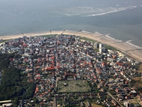 2014_09_17 Luftbild Norderney 14_24215
