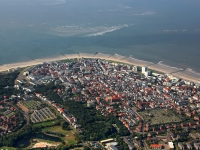 2014_09_17 Luftbild Norderney 14_24221