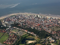 2014_09_17 Luftbild Norderney 14_24226