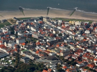 2014_09_17 Luftbild Norderney 14_24228