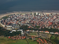 2014_09_17 Luftbild Norderney 14_24230