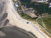 2014_09_17 Luftbild Norderney 14_24238