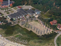 2014_09_17 Luftbild Norderney 14_24240