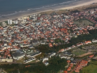 2014_09_17 Luftbild Norderney 14_24243